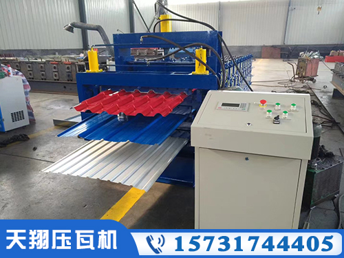 910、900、800琉璃瓦